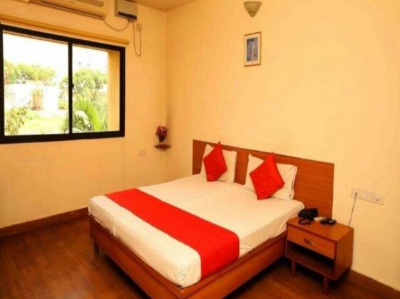 Online Suites - Photo5