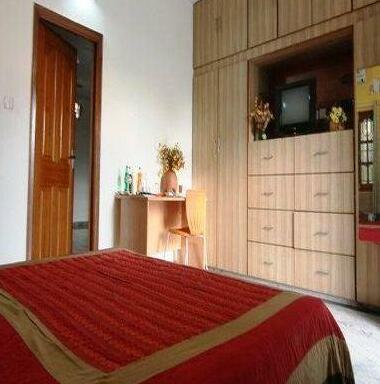 Otium Suites - Photo5