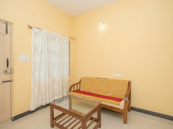 OYO 12776 SV Suites - Photo4