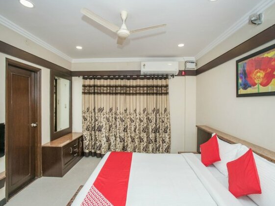 OYO 14835 Wagtail Suites - Photo3