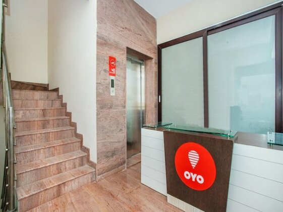 OYO 17160 Rain Tree Comforts - Photo3