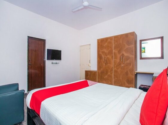 OYO 17160 Rain Tree Comforts - Photo5