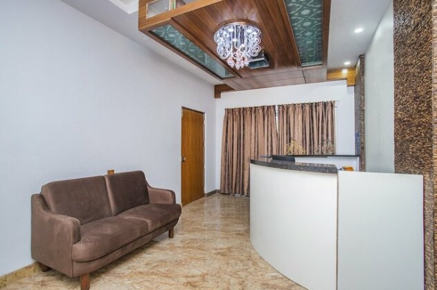 OYO 26188 Domus Atithyam - Photo3