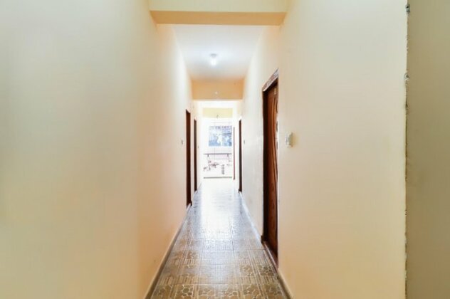 OYO 65533 Elite Suites - Photo2