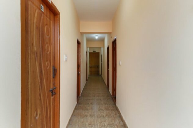 OYO 65533 Elite Suites - Photo3