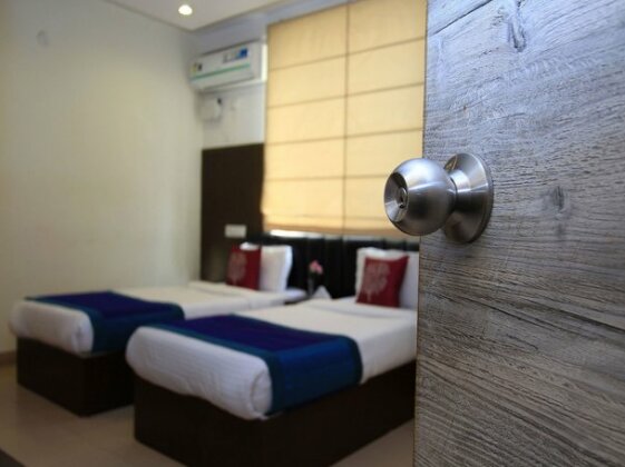 OYO 763 Donatella Suites - Photo3