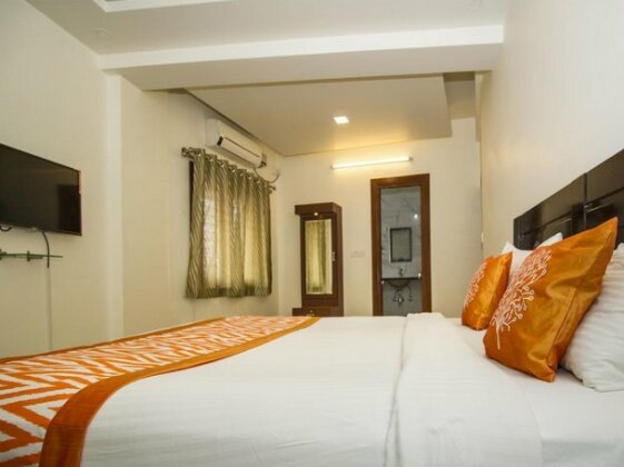 OYO 875 Eyrie Suites - Photo3