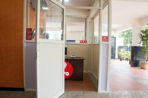 OYO 9252 SLN Homes - Photo2