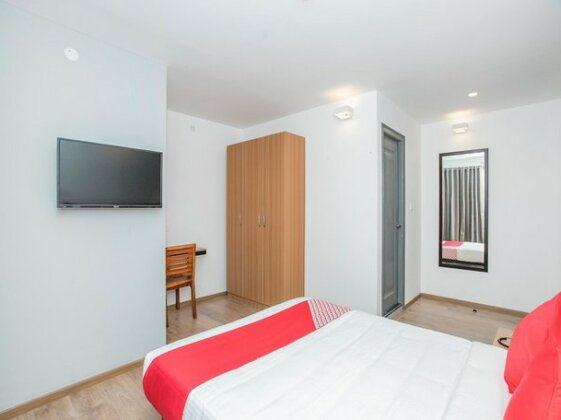 OYO Flagship 14794 Manyata Tech Park - Photo5
