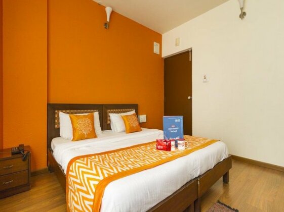 OYO Rooms Indiranagar CMH Road - Photo4