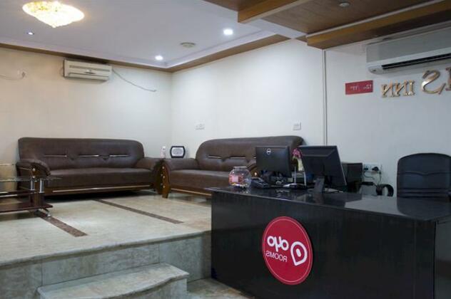 OYO Rooms Jayanagar 5th Block - Photo3