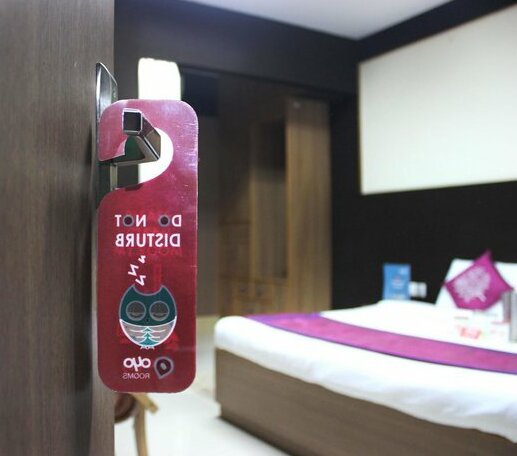 OYO Rooms JP Nagar 3 - Photo3