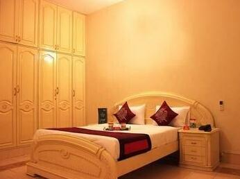 OYO Rooms Kasturinagar 2 - Photo2