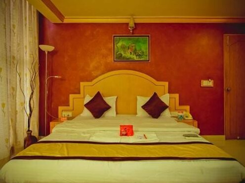 OYO Rooms Koramangala Jyoti Nivas - Photo4