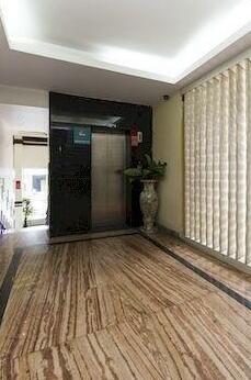 OYO Rooms Rajajinagar - Photo2
