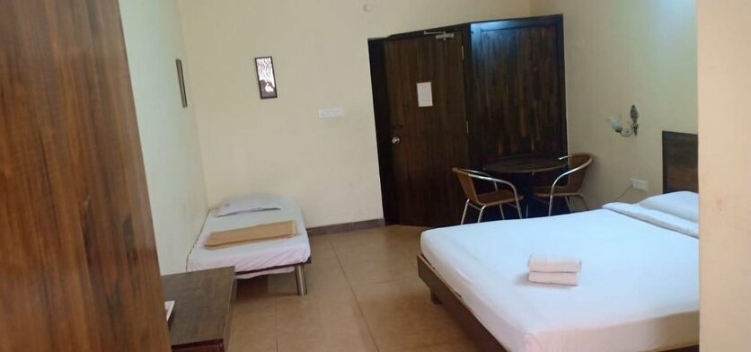 Pavanay Residency - Photo3