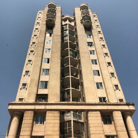 Penthouse Bangalore