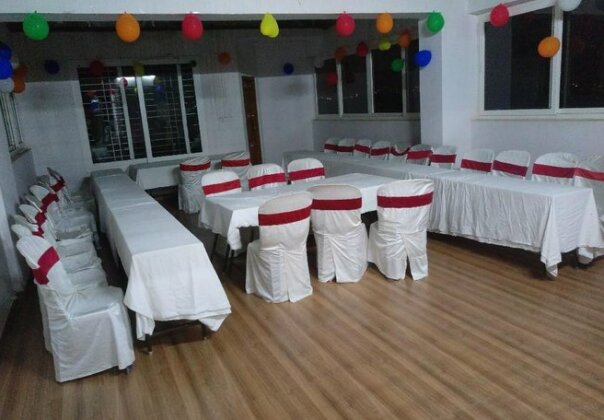 Prince Inn - Photo2