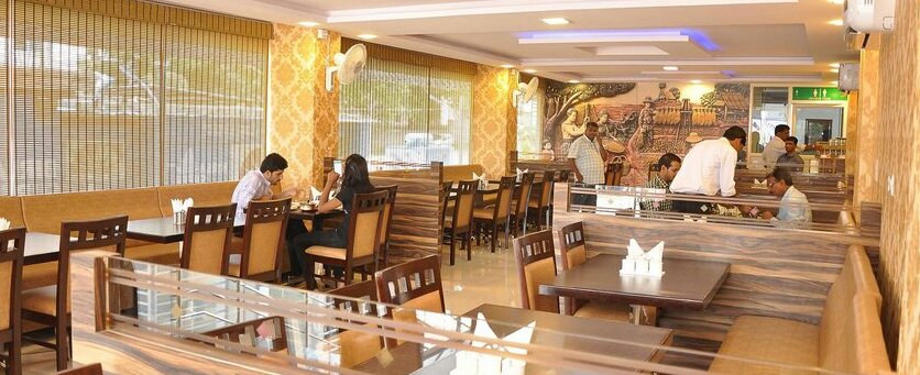 Prince Inn - Photo3