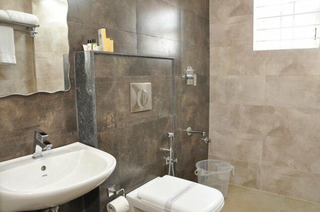 Prince Inn - Photo4