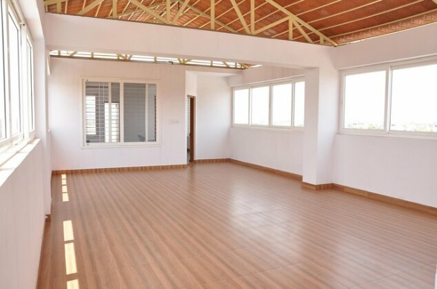 Prince Inn - Photo5