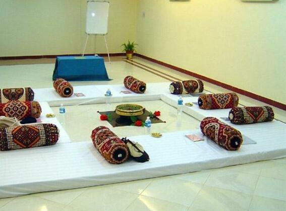 Radiant Resort - Photo3