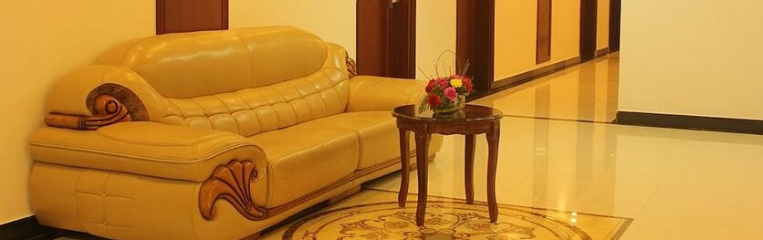 Rio The Hotel - Photo2