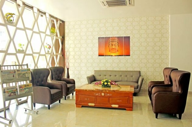 Rio The Hotel - Photo4