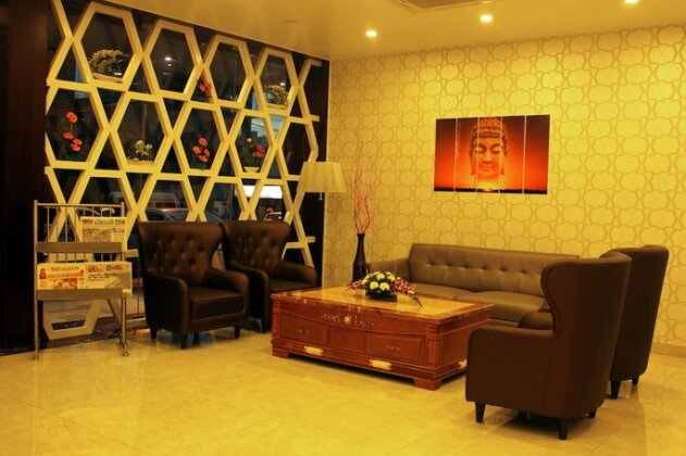 Rio The Hotel - Photo5
