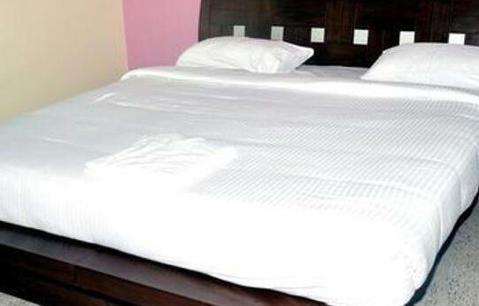 Rishon Suite Service Appartment - Photo3