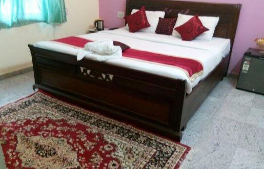 Rishon Suite Service Appartment - Photo4
