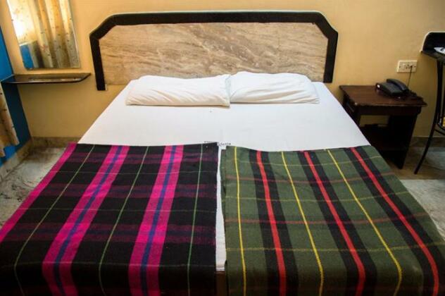 Royal Regency Lodge - Photo3
