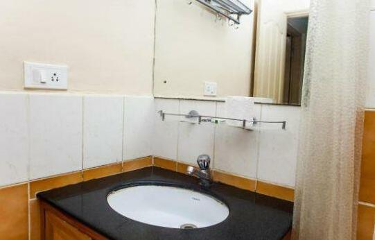 Samrudhii Suites Bangalore - Photo2