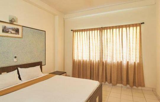 Samrudhii Suites Bangalore - Photo4