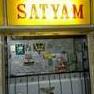 Sathyam Lodge