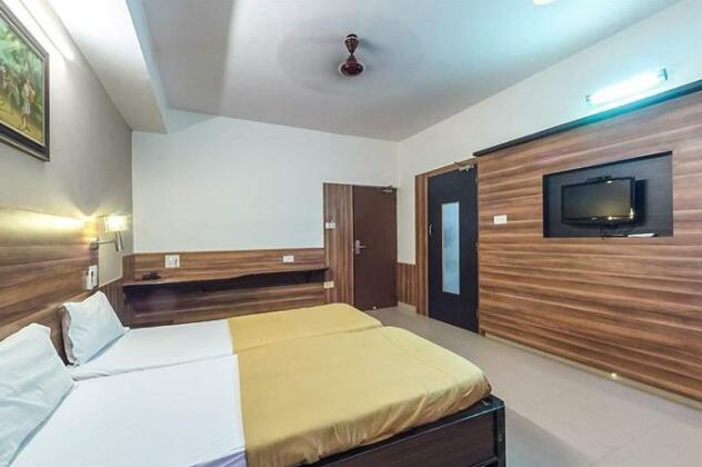 Shreyas Residency - Photo3