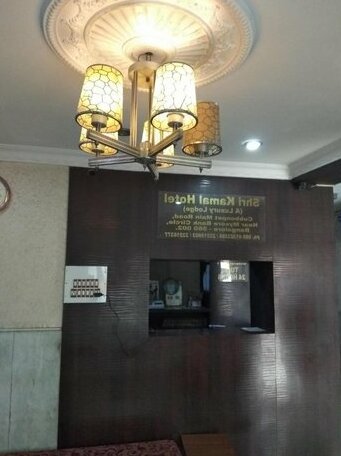 Shri Kamal Hotel - Photo2