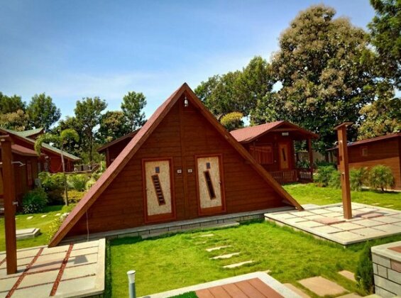 Shristhi Village - Photo3