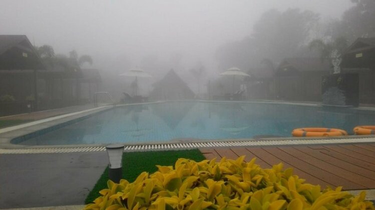 Shristhi Village - Photo5