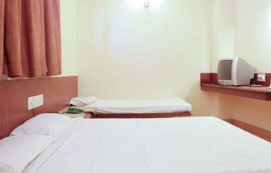 Shrusti Comfort - Photo2