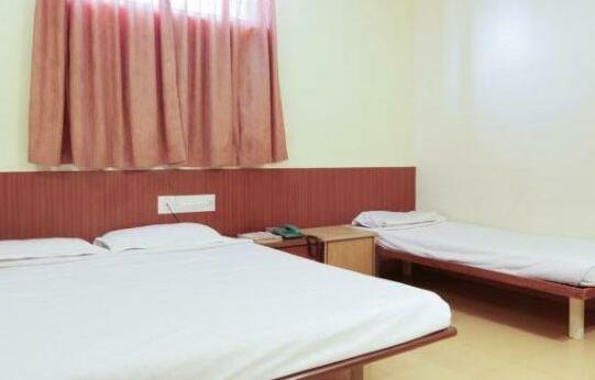 Shrusti Comfort - Photo3