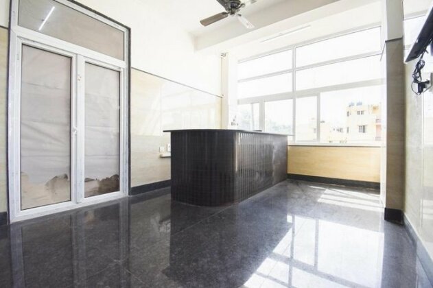 Shubh Sagar Hotel - Photo2