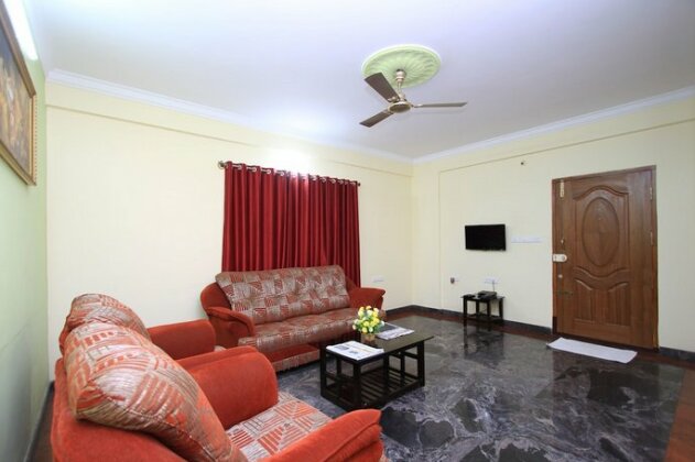 Sr Comfort - Photo2