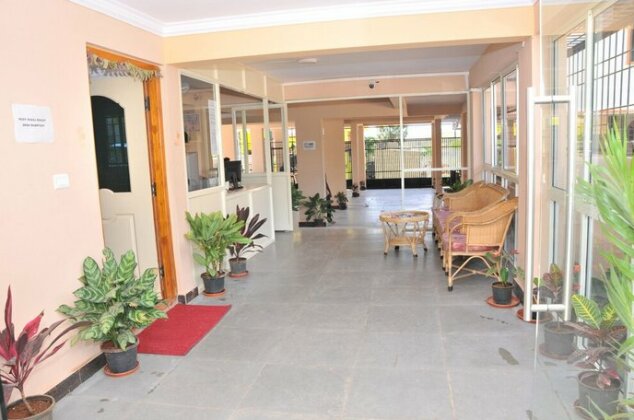 Sr Comfort - Photo3
