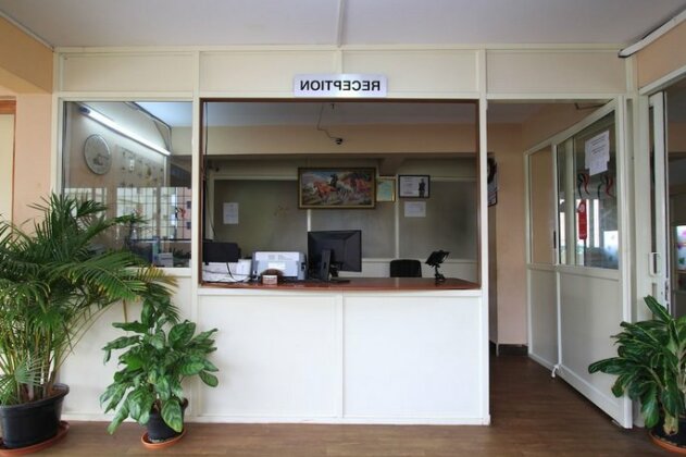 Sr Comfort - Photo4