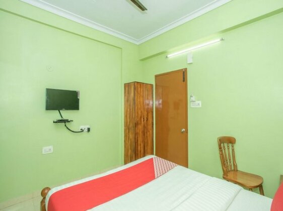 Sree Nandanam Residency - Photo3
