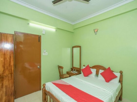 Sree Nandanam Residency - Photo5