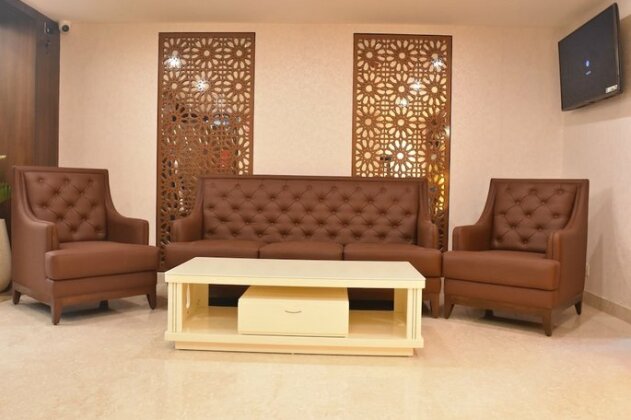 SS Lumina Hotel - Photo3