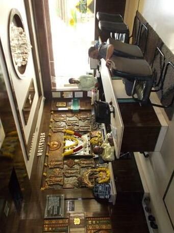Suntrupthi Residency - Photo3