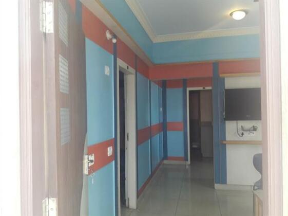 Suvidh Comforts - Photo4